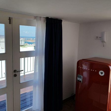 Fantastica Vivienda Familiar Con Jacuzzi Y Sauna Βίλα Λας Πάλμας ντε Γκραν Κανάρια Εξωτερικό φωτογραφία