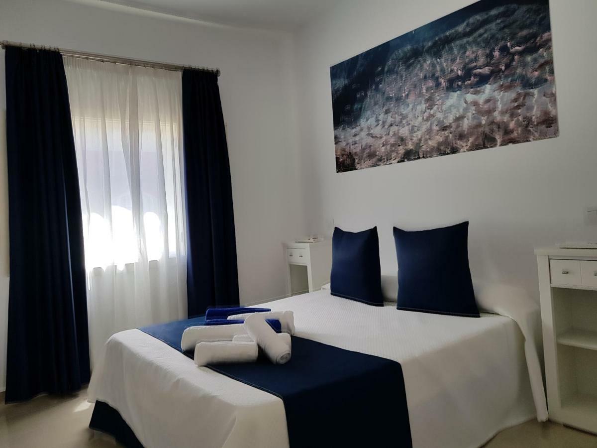 Fantastica Vivienda Familiar Con Jacuzzi Y Sauna Βίλα Λας Πάλμας ντε Γκραν Κανάρια Εξωτερικό φωτογραφία